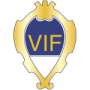 Vänersborgs
