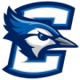 Creighton Bluejays (F)