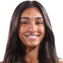 Hibah Saih