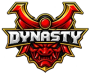 DYNASTY