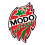 MODO Hockey (F)