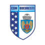 CSM Agronomica Bucuresti