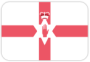 Northern Ireland