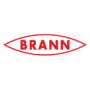 SK Brann 2