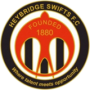 Heybridge Swifts