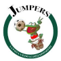 Marconi Jumpers