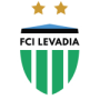 Levadia Tallinn U21