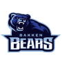 Bakken Bears