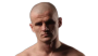 Pavel Shelest