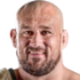 Phil De Fries