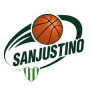 Sanjustino