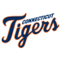 Connecticut Tigers