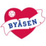 Byaasen
