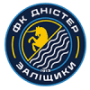 Dnister Zalishchyky
