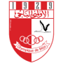Olympique de Beja