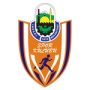 Inegol Belediyespor