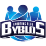 Byblos