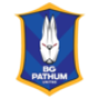 BG Pathum United