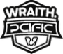 WRAITH PCIFIC