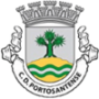 Portosantense