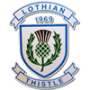 Lothian Thistle