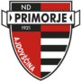 Primorje Ajdovscina
