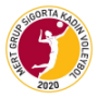 Sigorta Kadin Voleybol (F)