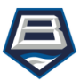 Baltimore Brigade