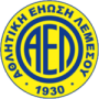 AEL