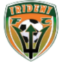 Trident FC