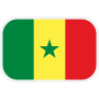 Senegal U19 (W)