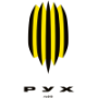 FC Rukh LVIV Viareggio Team