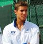 Stefano Reitano