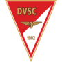 Debreceni II