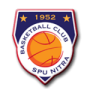 Spu Nitra