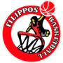 Aps Filippos Veroias