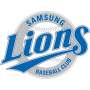 Samsung Lions