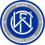 Wake (F)
