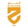 AL Hazm