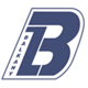 Balkany Zorya