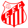 Capivariano FC SP U20