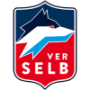 Selber Wolfe