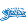 Adelaide Strikers