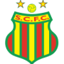 Sampaio Correa