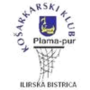 PLAMA PUR