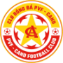 PVF CAND