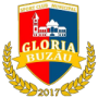 Luceafarul Buzau FC