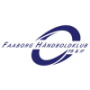 Faaborg HK