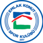 Emlak Konut Sk (K)