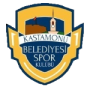 Kastamonu (W)